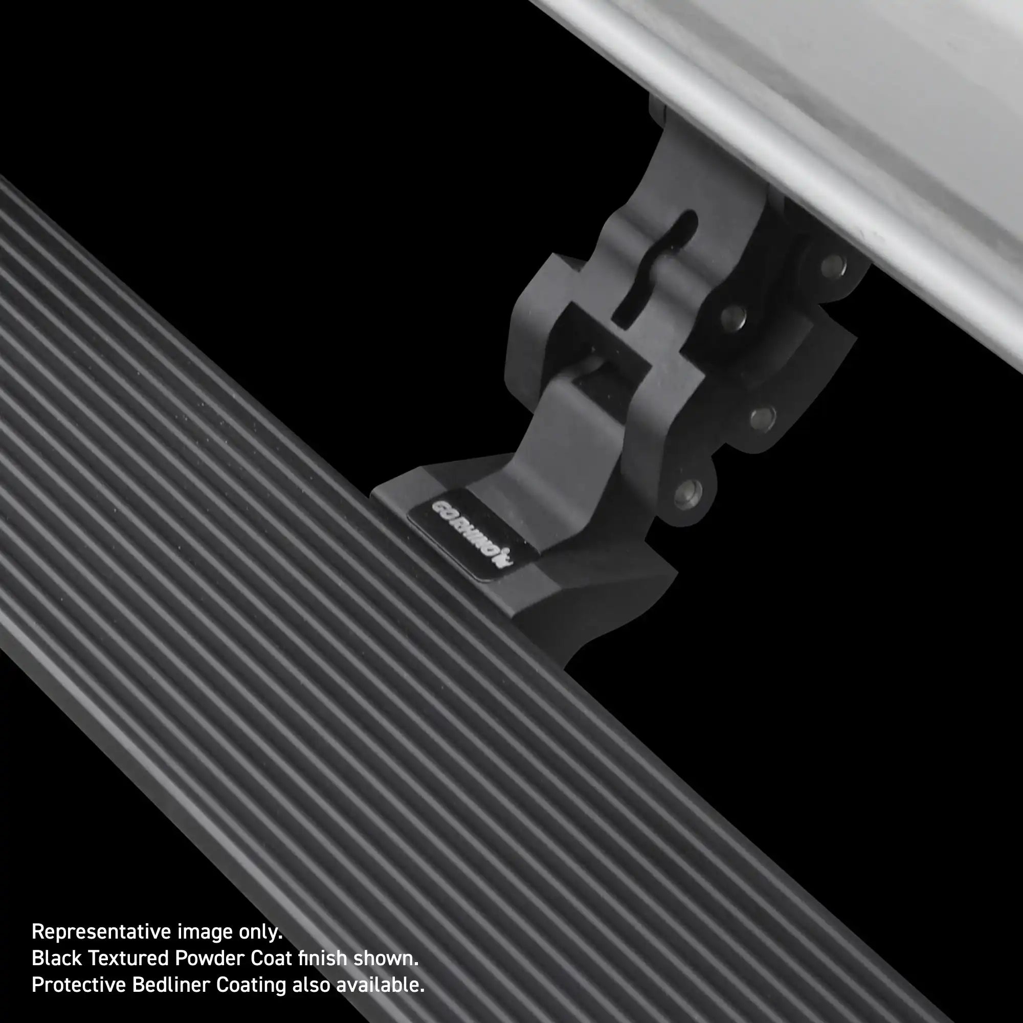 GR_E-BOARD_E1_Trucks-SUVs_Tagged_008.jpg