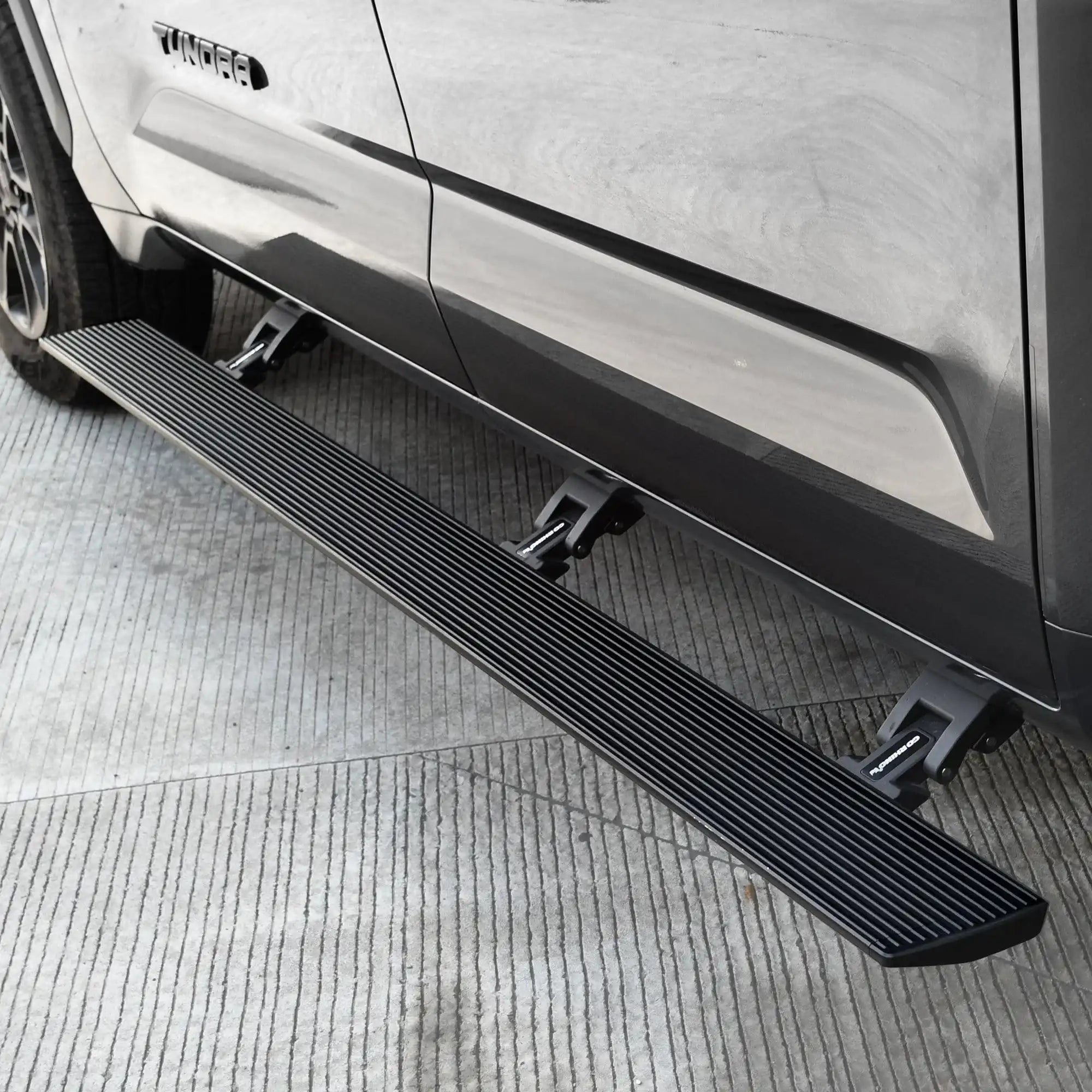 GR_E-BOARD_E1_Tundra_002.jpg