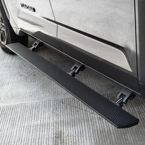 GR_E-BOARD_E1_Tundra_002.jpg