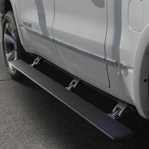 GR_E1_2019-2023-RAM-1500-CREW-CAB.jpg