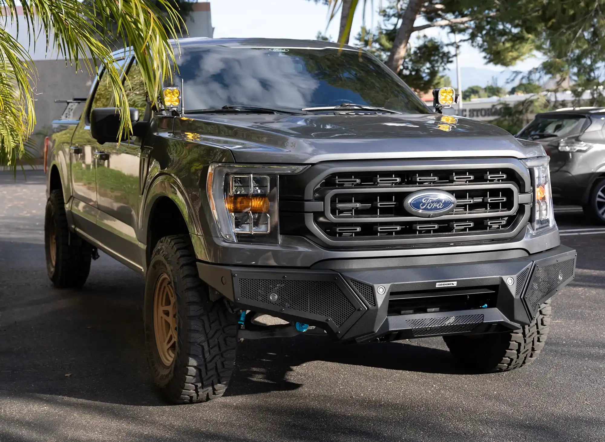 GR_Element_Ford-F150_3.jpg