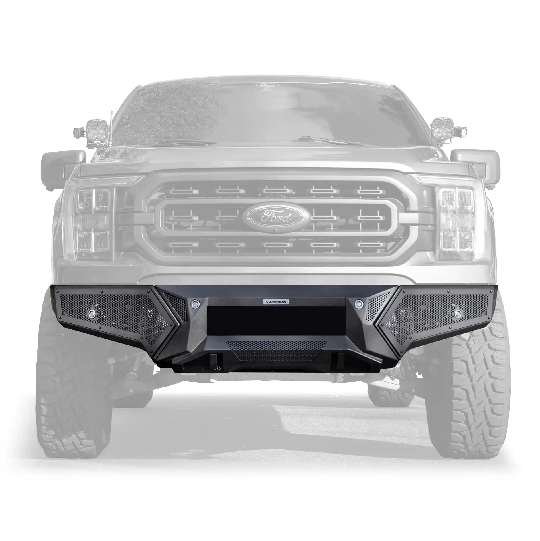 GR_Element_Ford-F150_Fixed_00.jpg