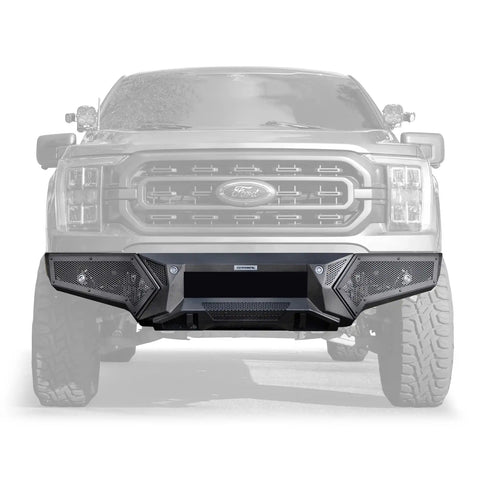 GR_Element_Ford-F150_Fixed_00.jpg