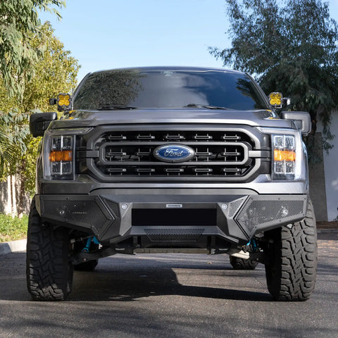 GR_Element_Ford-F150_Fixed_01.jpg
