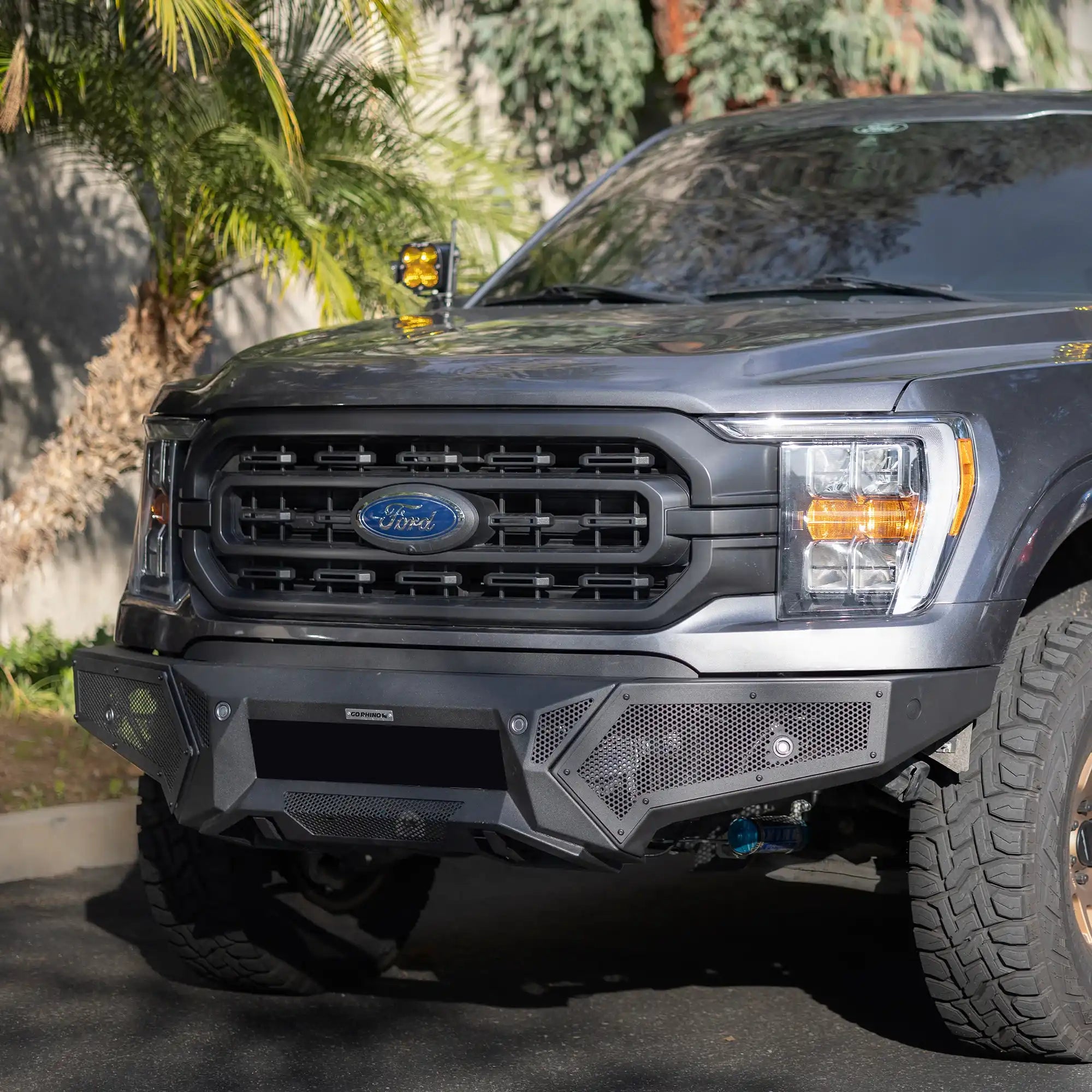 GR_Element_Ford-F150_Fixed_02.jpg