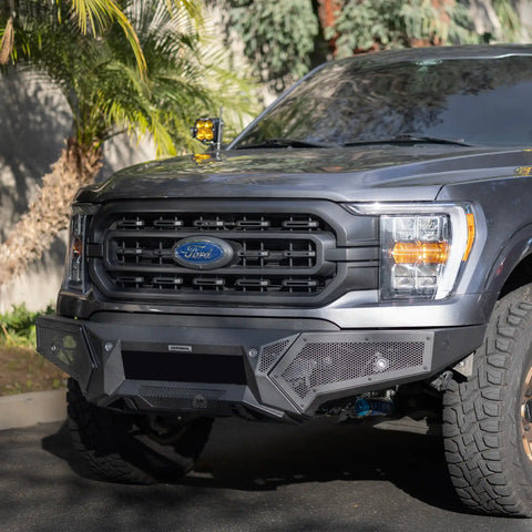 GR_Element_Ford-F150_Fixed_02.jpg