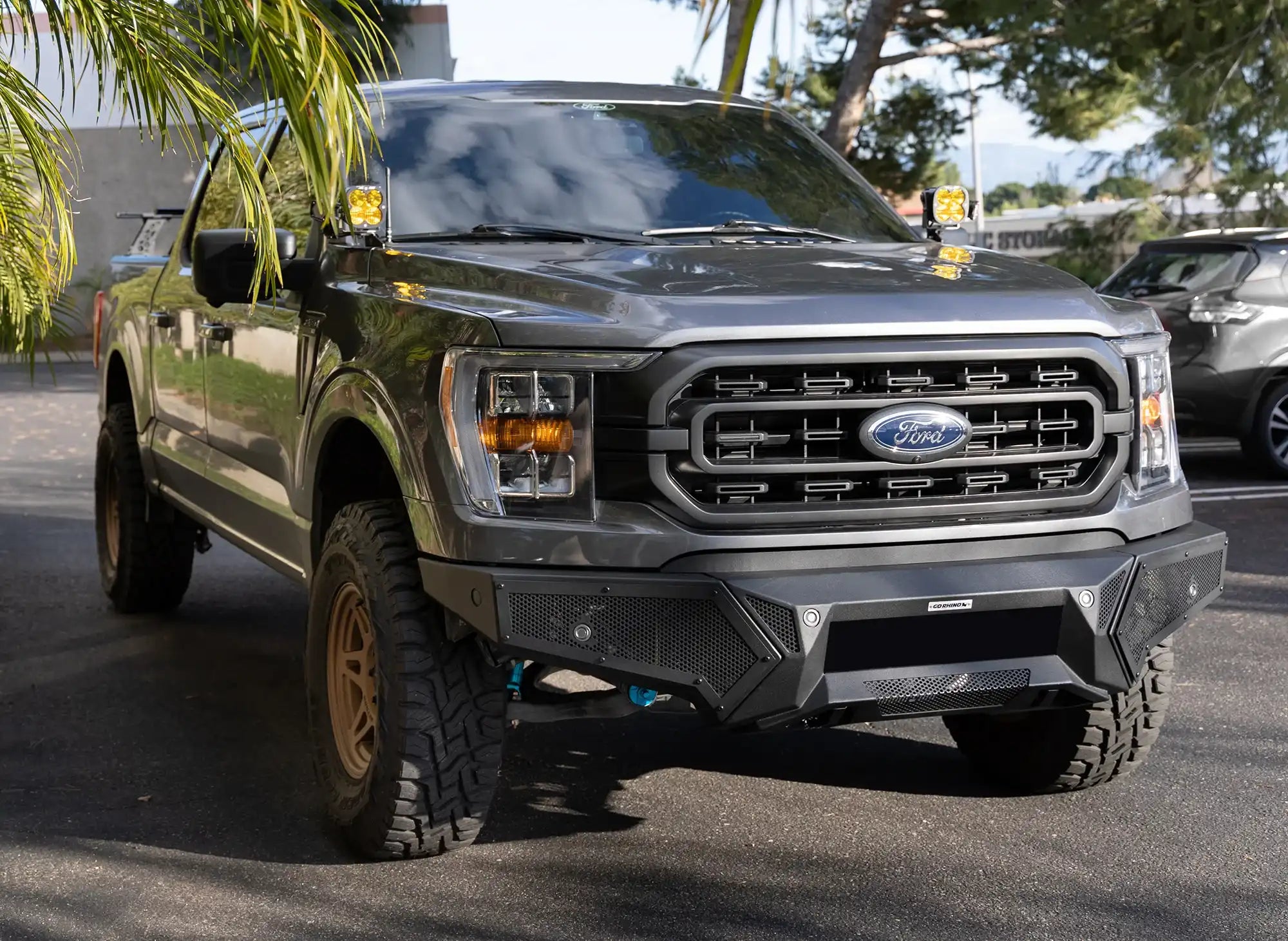 GR_Element_Ford-F150_Fixed_03.jpg