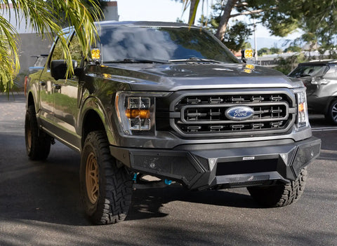 GR_Element_Ford-F150_Fixed_03.jpg