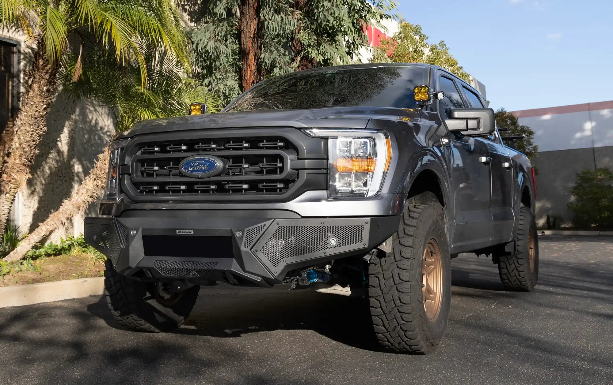GR_Element_Ford-F150_Fixed_04.jpg