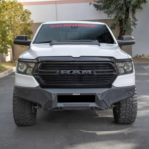 GR_Element_Ram-1500_Fixed2.jpg