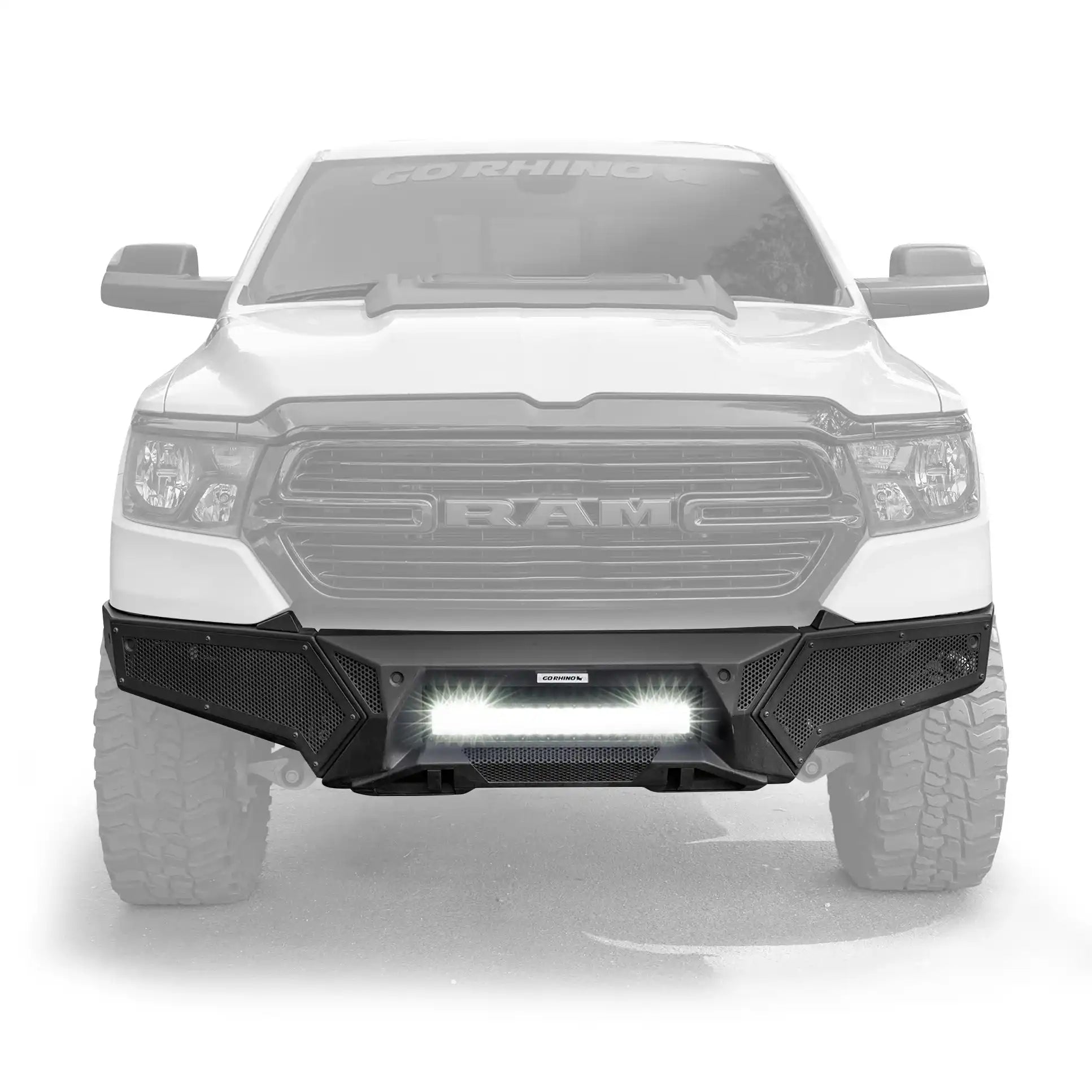 GR_Element_Ram-1500_Main1.jpg