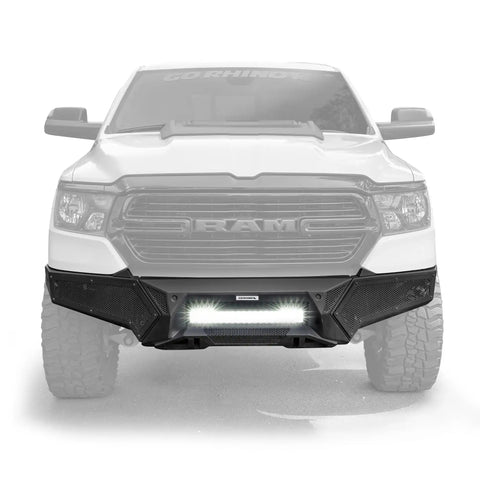 GR_Element_Ram-1500_Main1.jpg