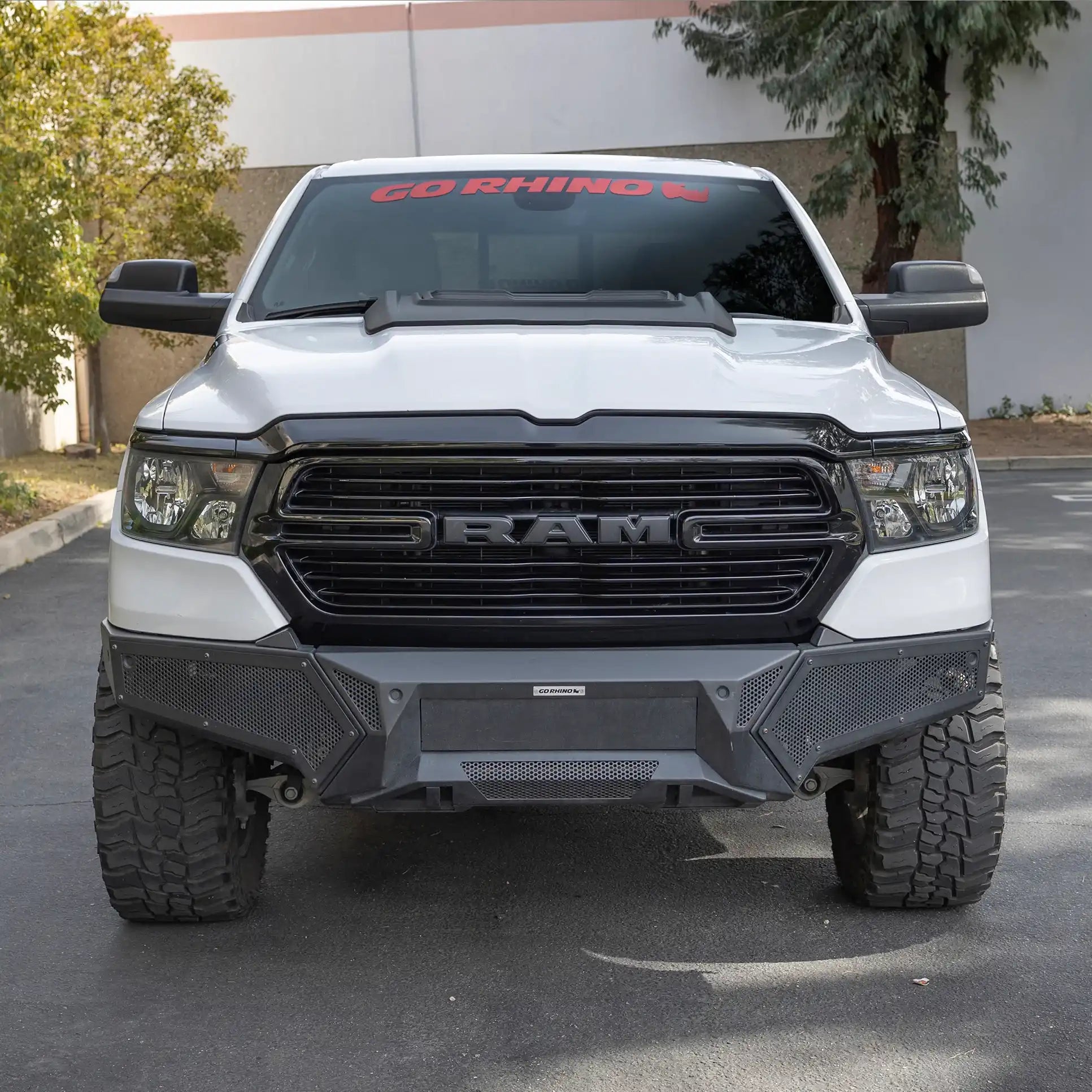 GR_Element_Ram-1500_Mounted.jpg