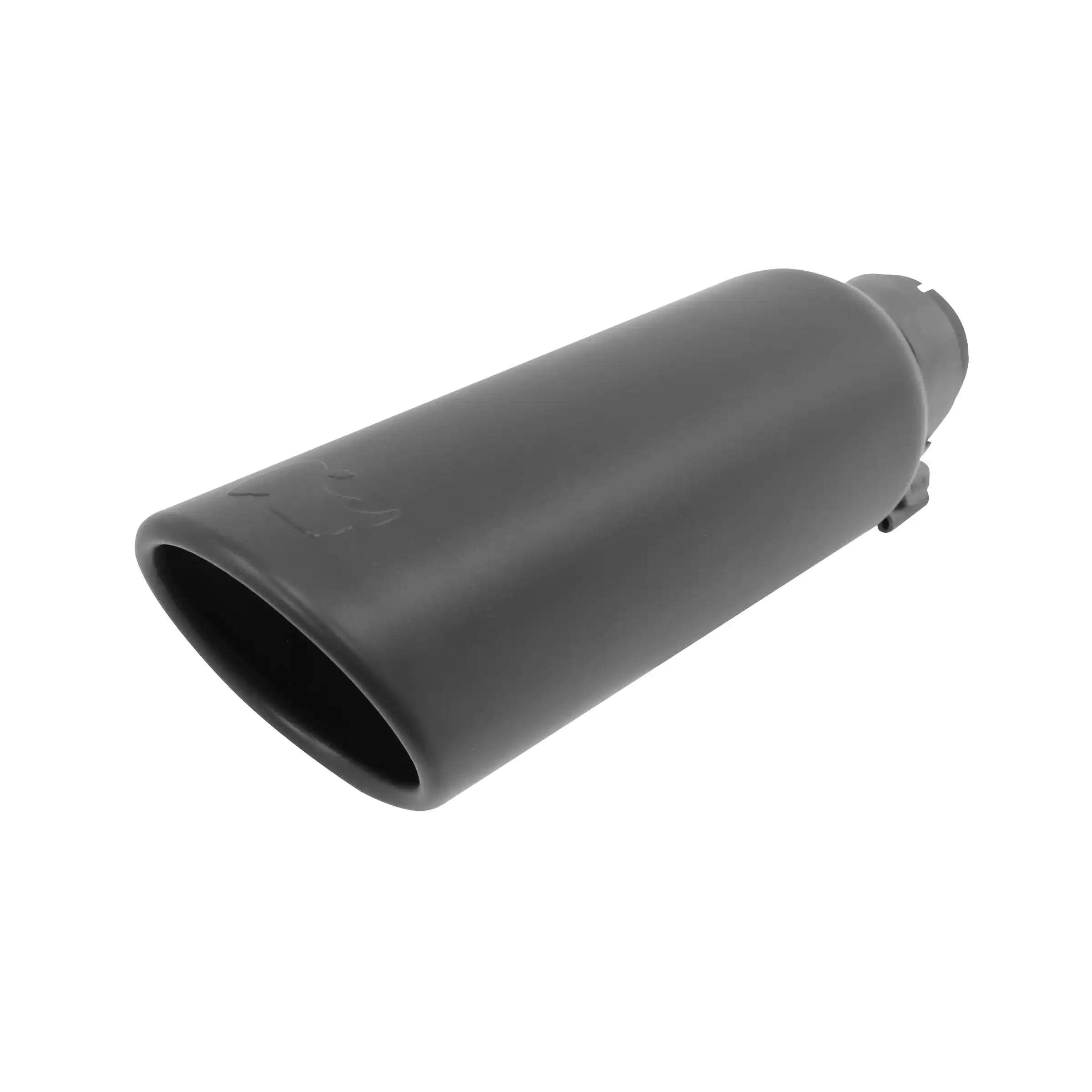 GR_Exhaust_Tip_Black_Powdercoat_GRT225414B_001.jpg