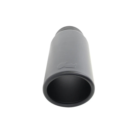 GR_Exhaust_Tip_Black_Powdercoat_GRT3414B_002.jpg