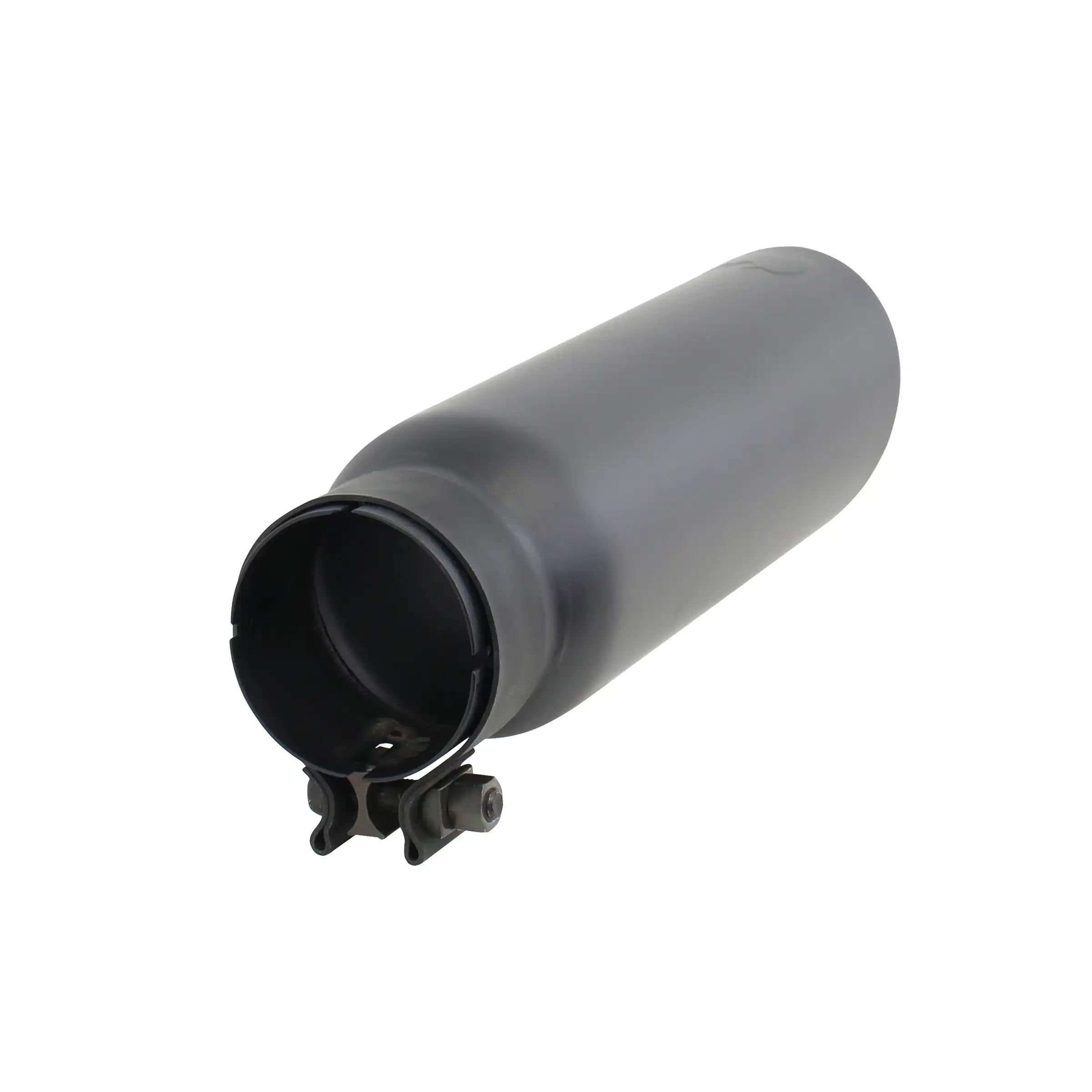GR_Exhaust_Tip_Black_Powdercoat_GRT3414B_003.jpg