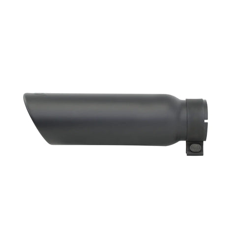 GR_Exhaust_Tip_Black_Powdercoat_GRT3414B_004.jpg