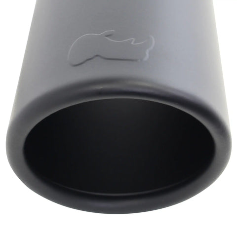 GR_Exhaust_Tip_Black_Powdercoat_GRT3414B_006.jpg