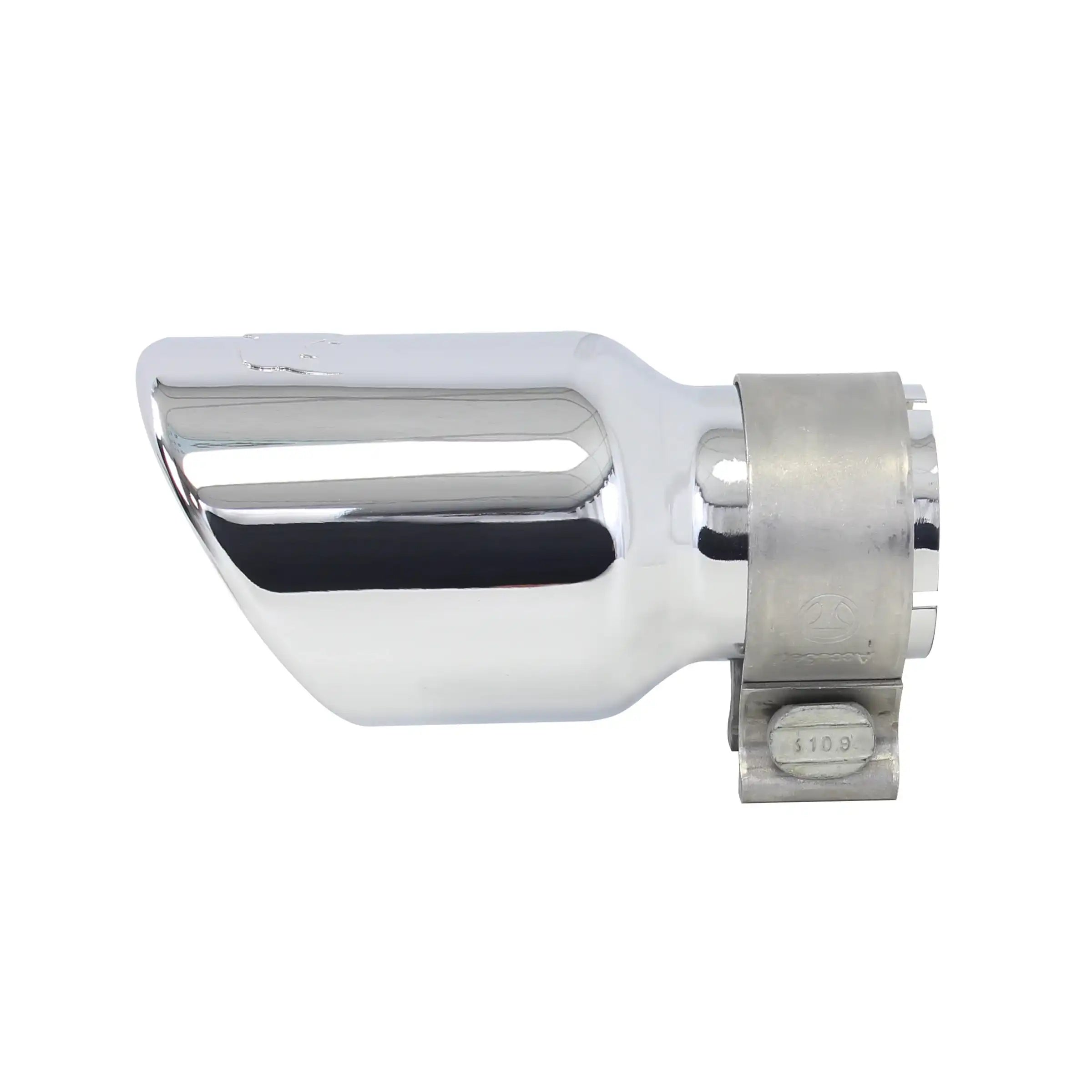 GR_Exhaust_Tip_Stainless_Steel_GRT236_004.jpg