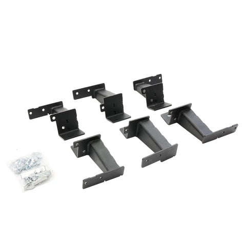 GR_FSD4129TK_Dominator-Frame-Slider_Brackets_Bronco_001.jpg