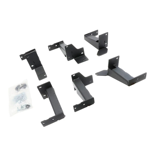 GR_FSD4425TK_Dominator-Frame-Slider_Brackets_4Runner_001.jpg