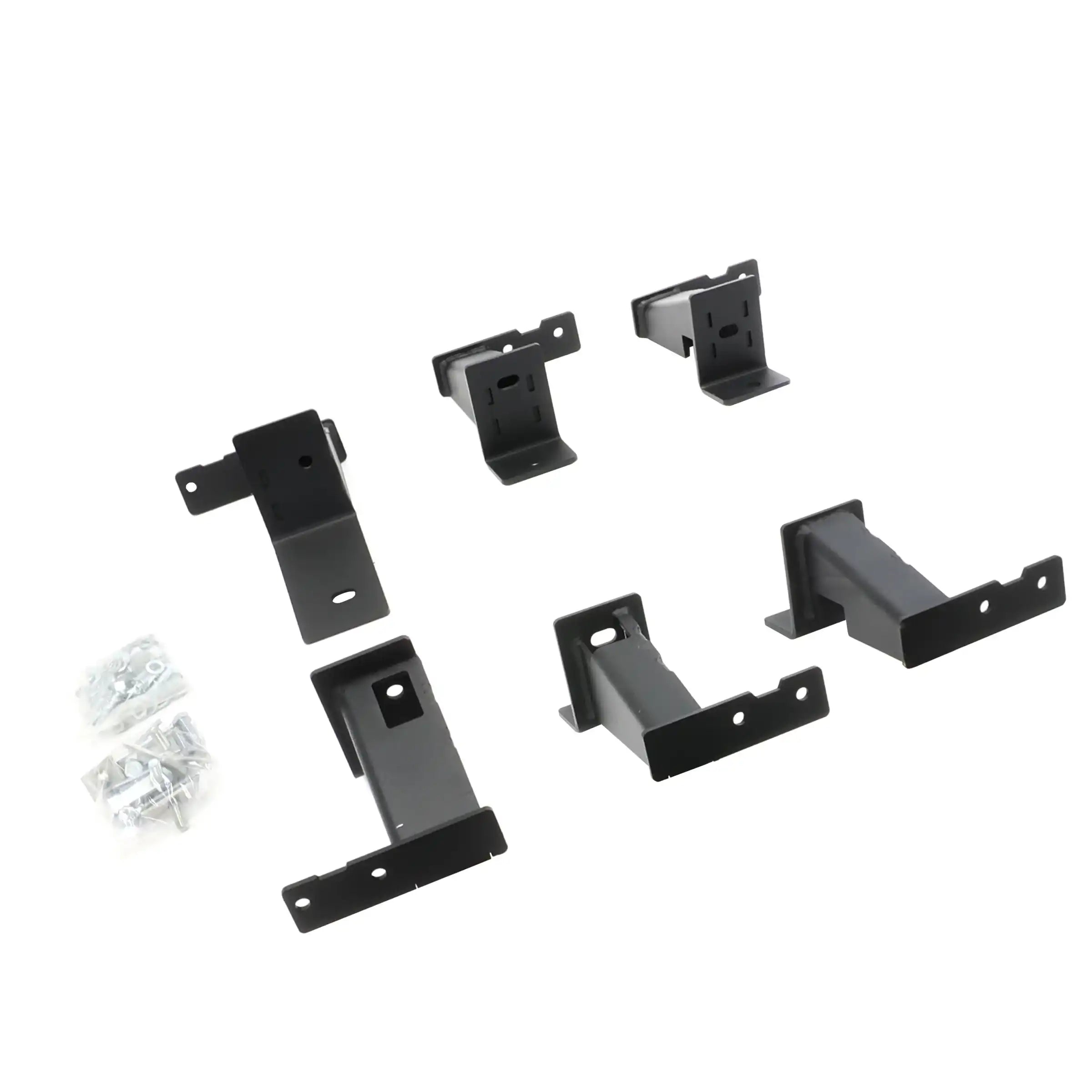 GR_FSD4429TK_Dominator-Frame_Brackets_Tacoma_001.jpg