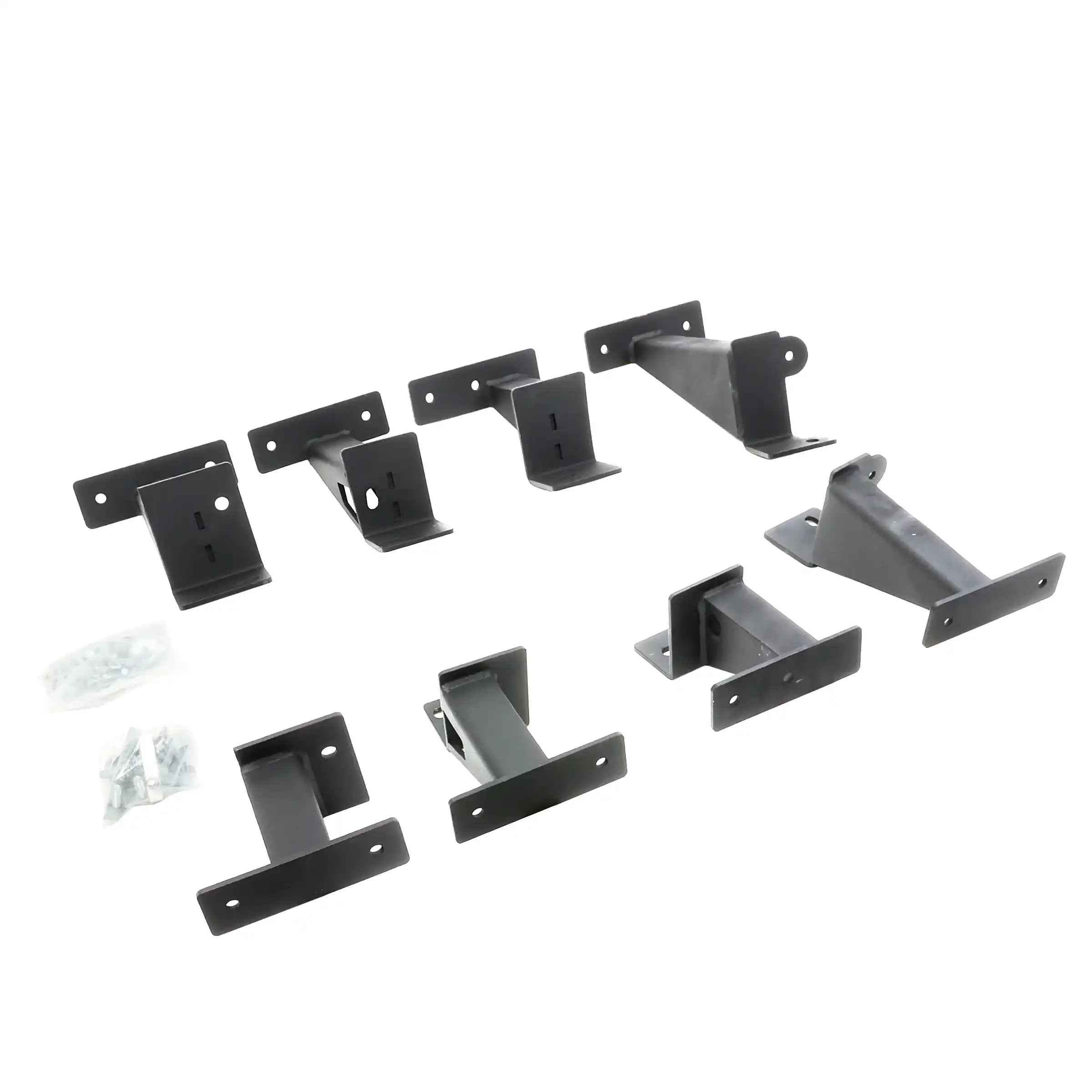 GR_FSD4516TK_Dominator-Frame_Brackets_Gladiator_001.jpg