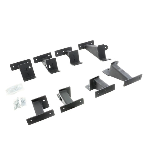 GR_FSD4516TK_Dominator-Frame_Brackets_Gladiator_001.jpg