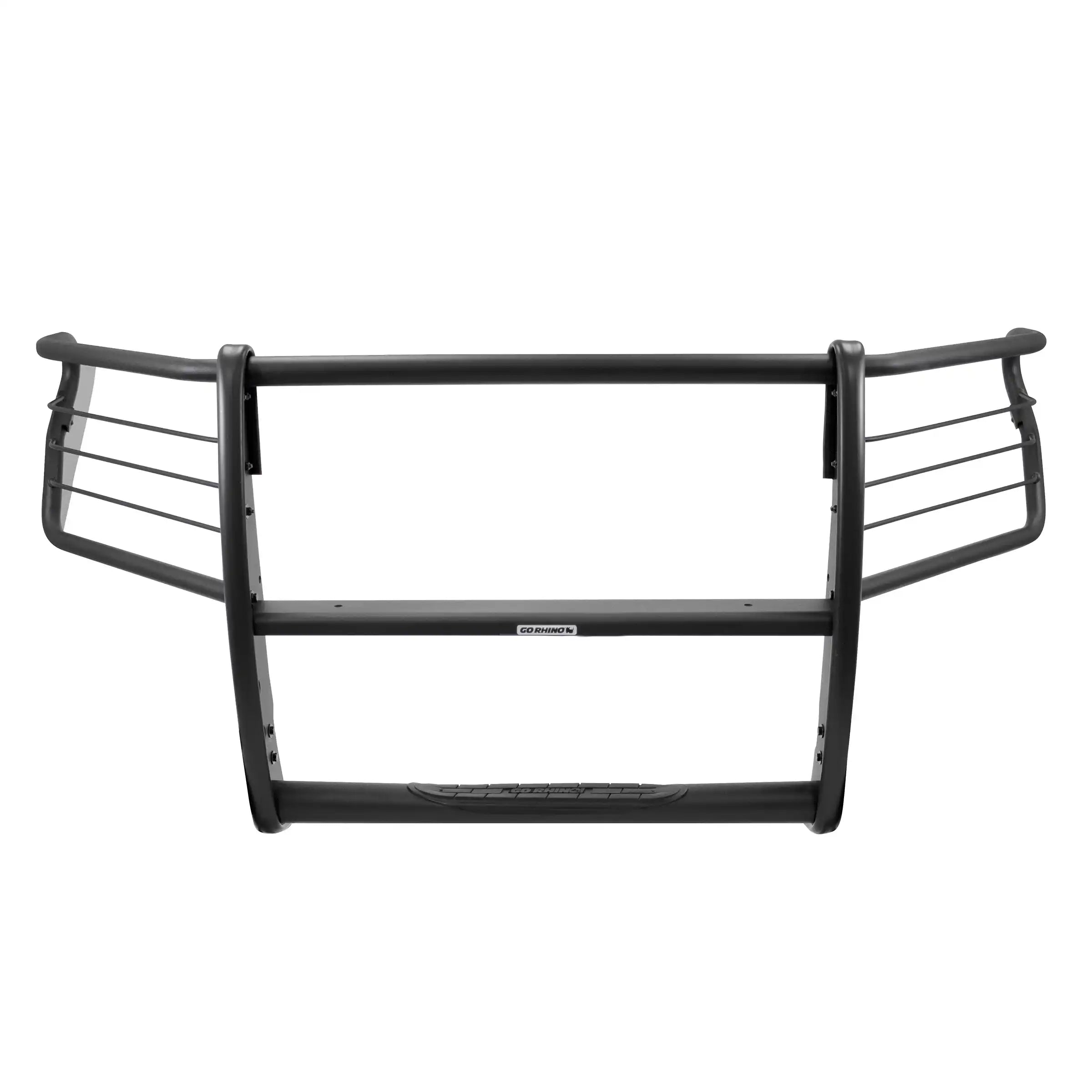 GR_GrilleGuard_3176MT_001.jpg