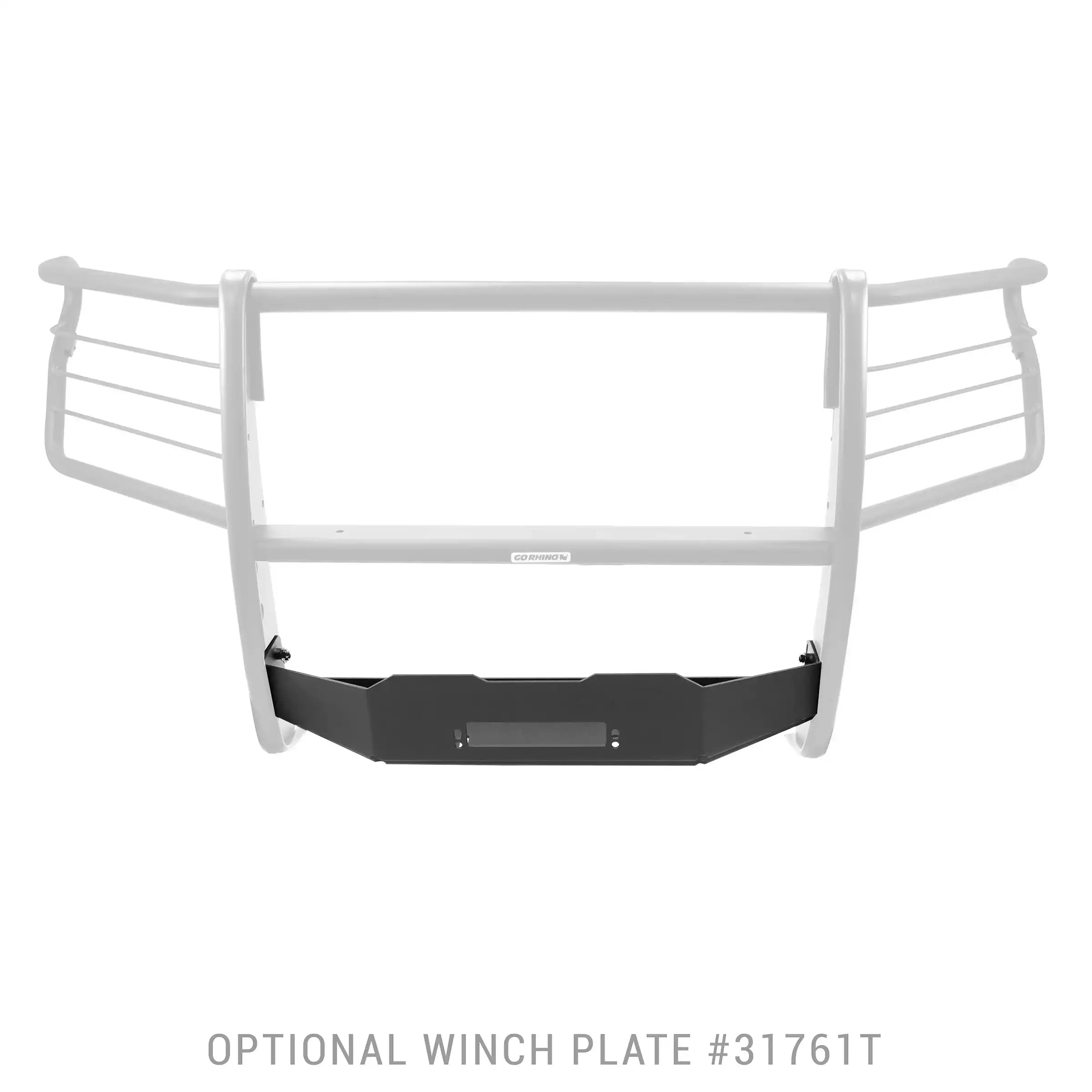 GR_GrilleGuard_3176MT_005.jpg