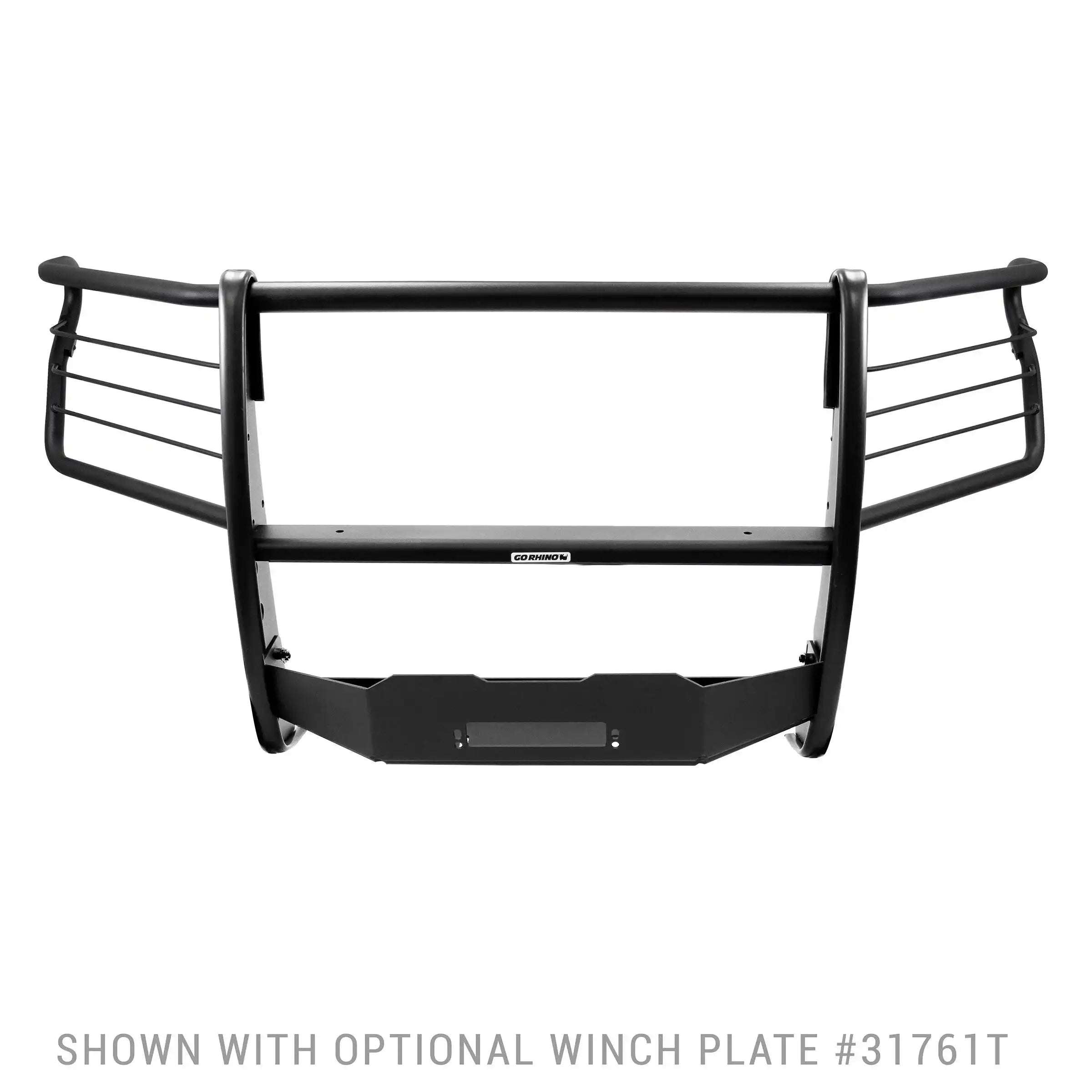 GR_GrilleGuard_3176MT_006.jpg