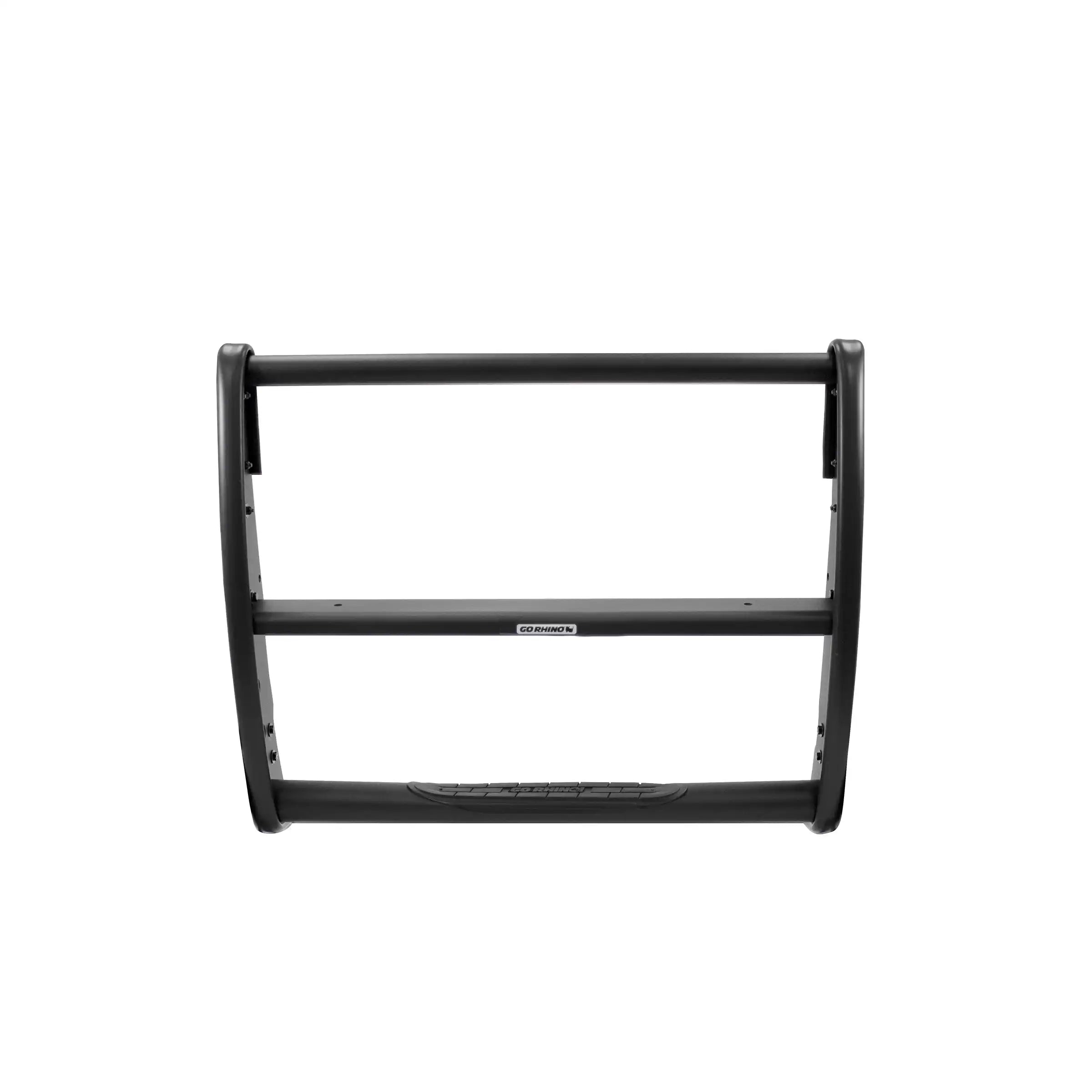 GR_GrilleGuard_3176T_001.jpg