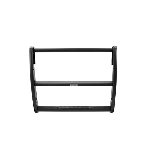 GR_GrilleGuard_3176T_001.jpg