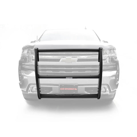 GR_GrilleGuard_3176T_002.jpg