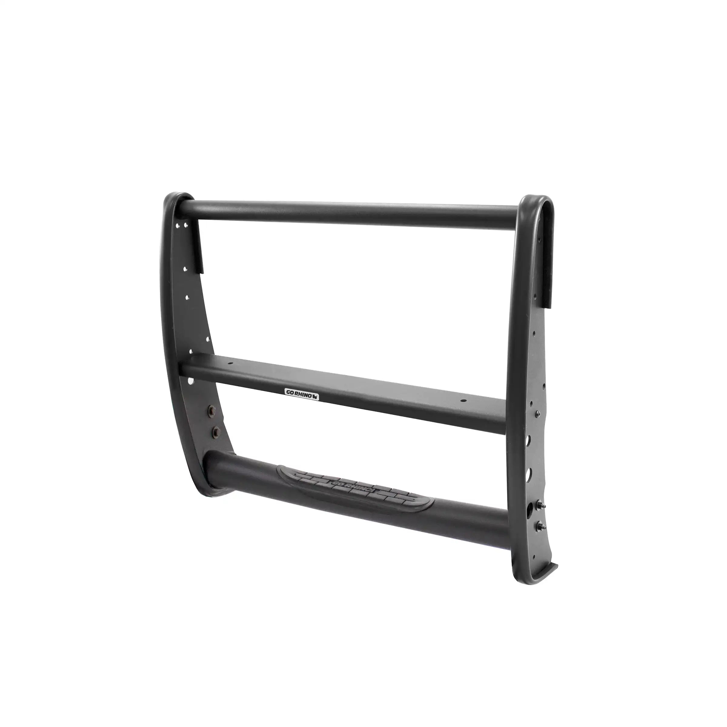 GR_GrilleGuard_3176T_003.jpg