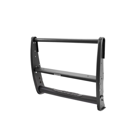 GR_GrilleGuard_3176T_003.jpg