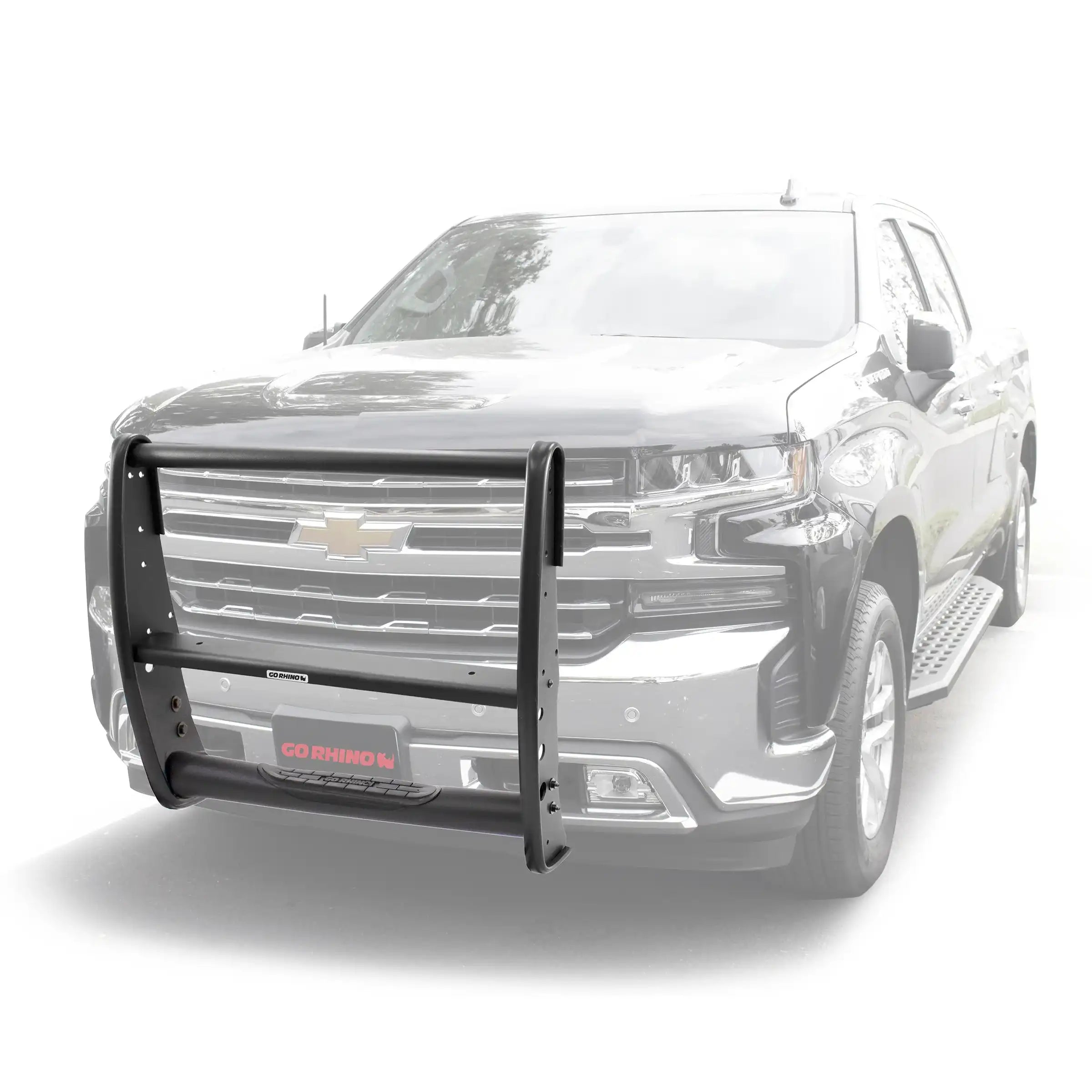 GR_GrilleGuard_3176T_004.jpg