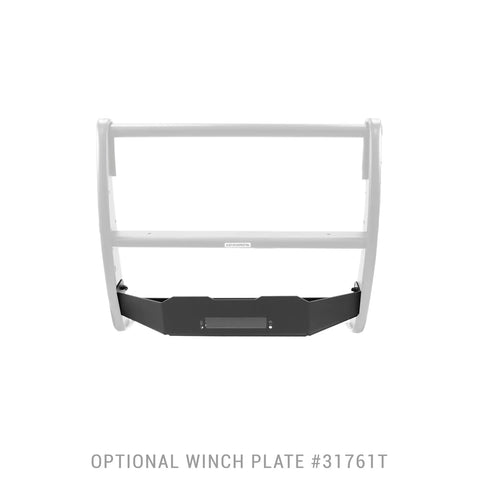 GR_GrilleGuard_3176T_005.jpg