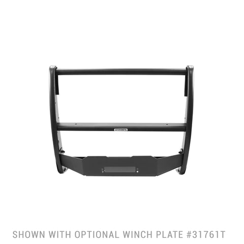 GR_GrilleGuard_3176T_006.jpg