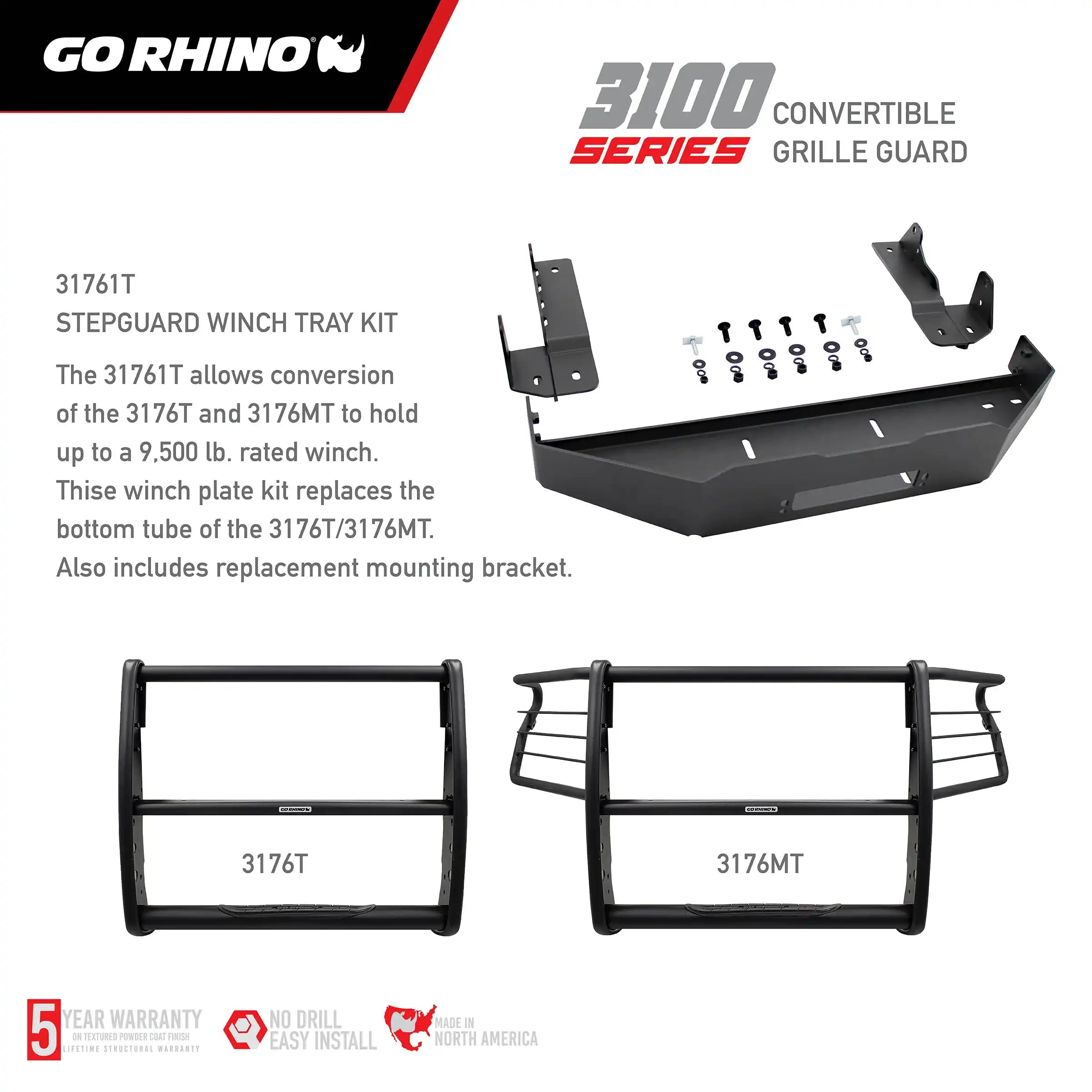 GR_GrilleGuard_3176T_101.jpg