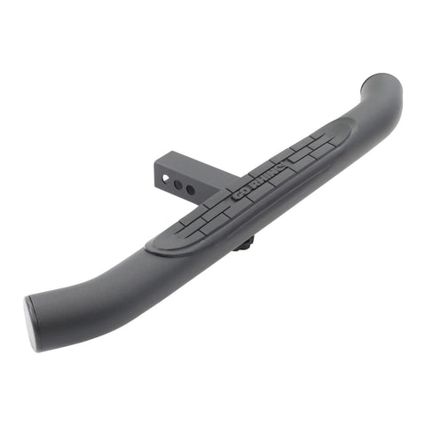 GR_HitchStep_360T_001.jpg