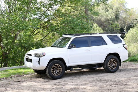 GR_Lifestyle_4Runner_E1_Electric_Boards_Ceros_Roof_Rack_200.jpg