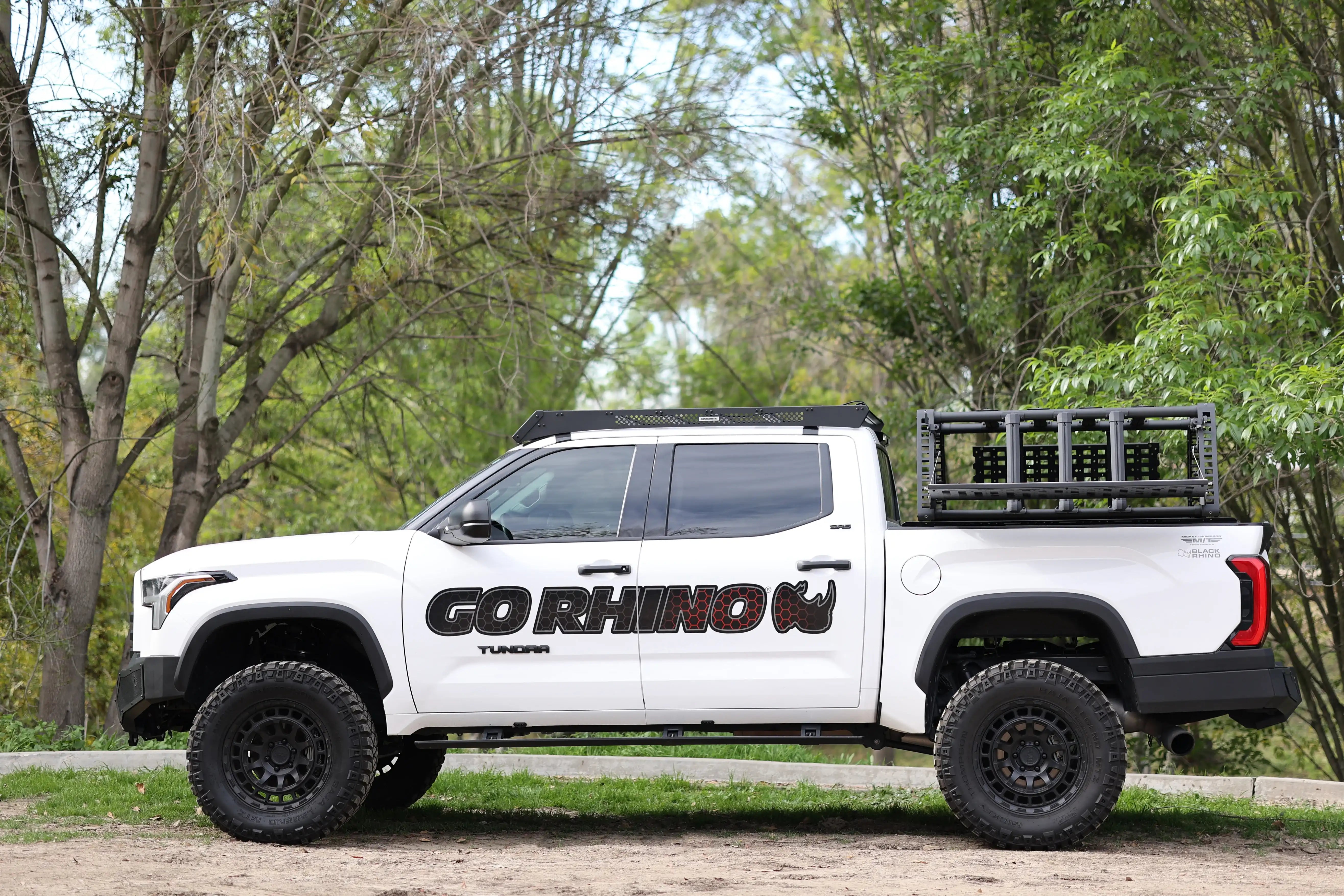 GR_Lifestyle_Toyota_Tundra_E1_Electric_Boards_Ceros_Roof_Rack_XRS_Rack_Table.jpg