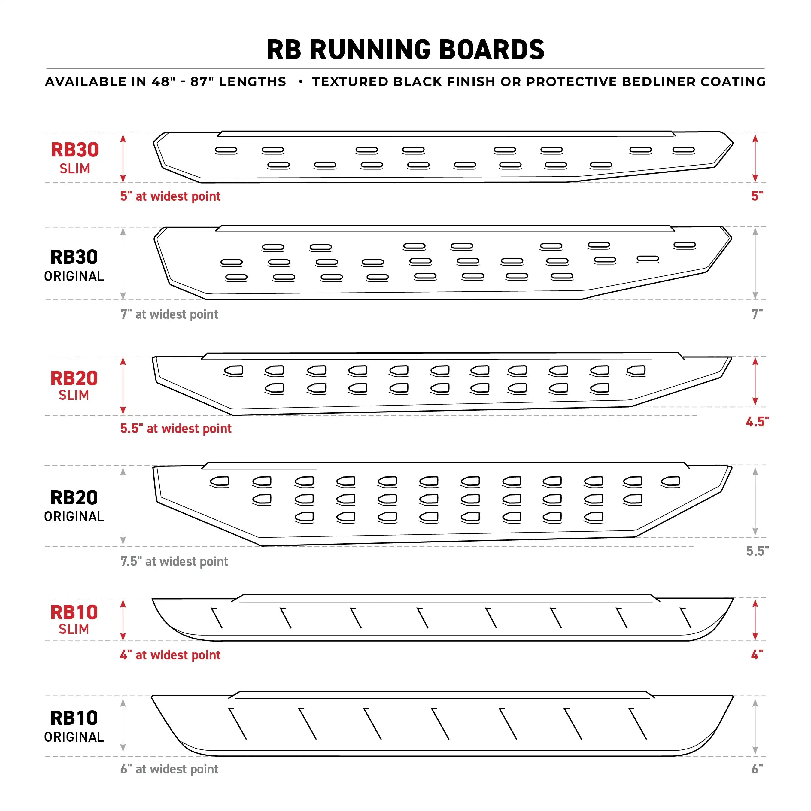 GR_RB-Series_Drawings.jpg