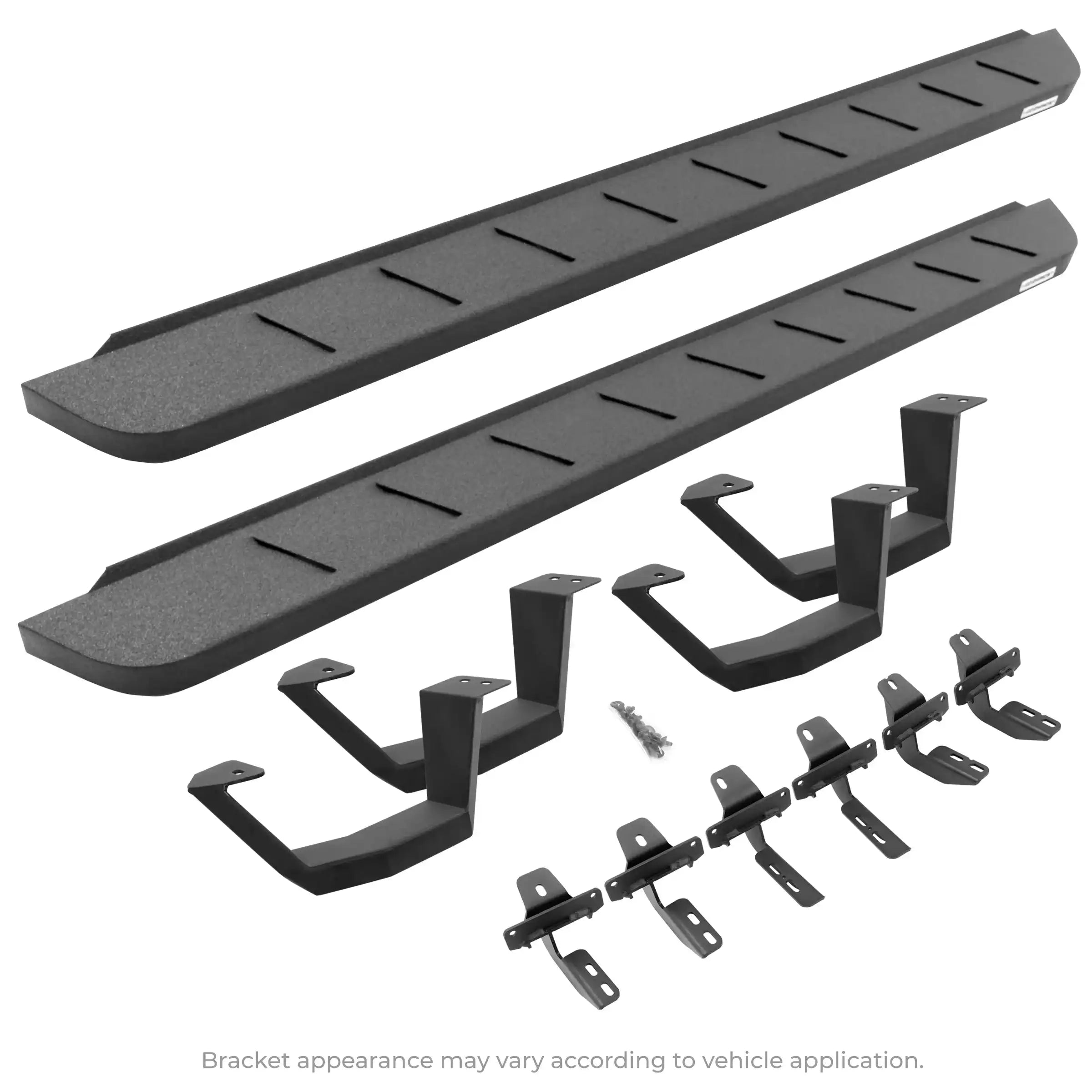 GR_RB10_T_4Steps_Primary.jpg