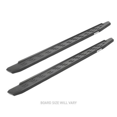 GR_RB30_69600073PC_Powder_Coat_001.jpg