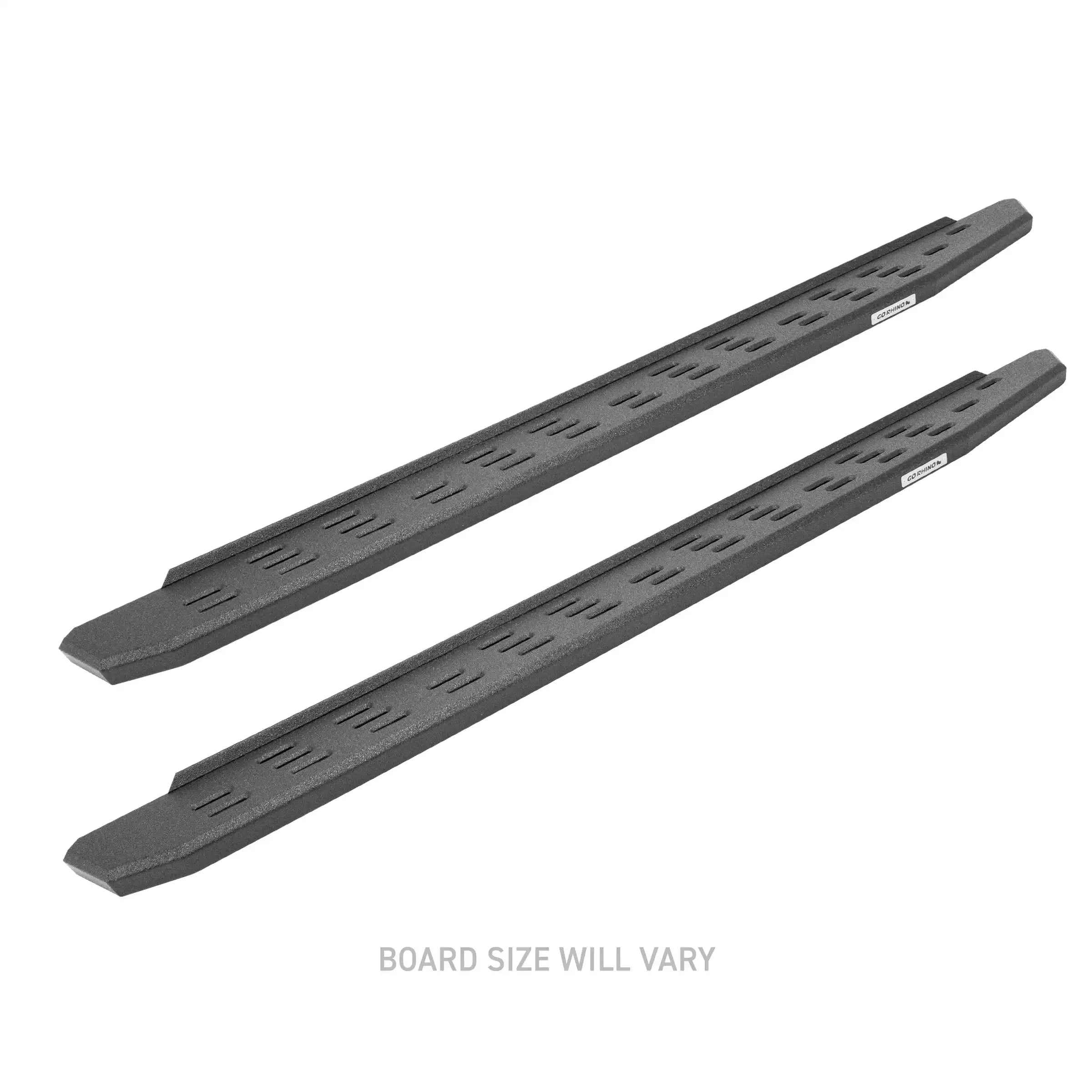 GR_RB30_69600073T_Bedliner_001.jpg