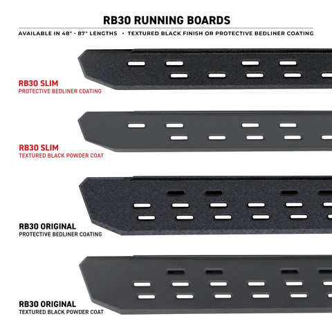 GR_RB30_RB30-Slim_Finish.jpg