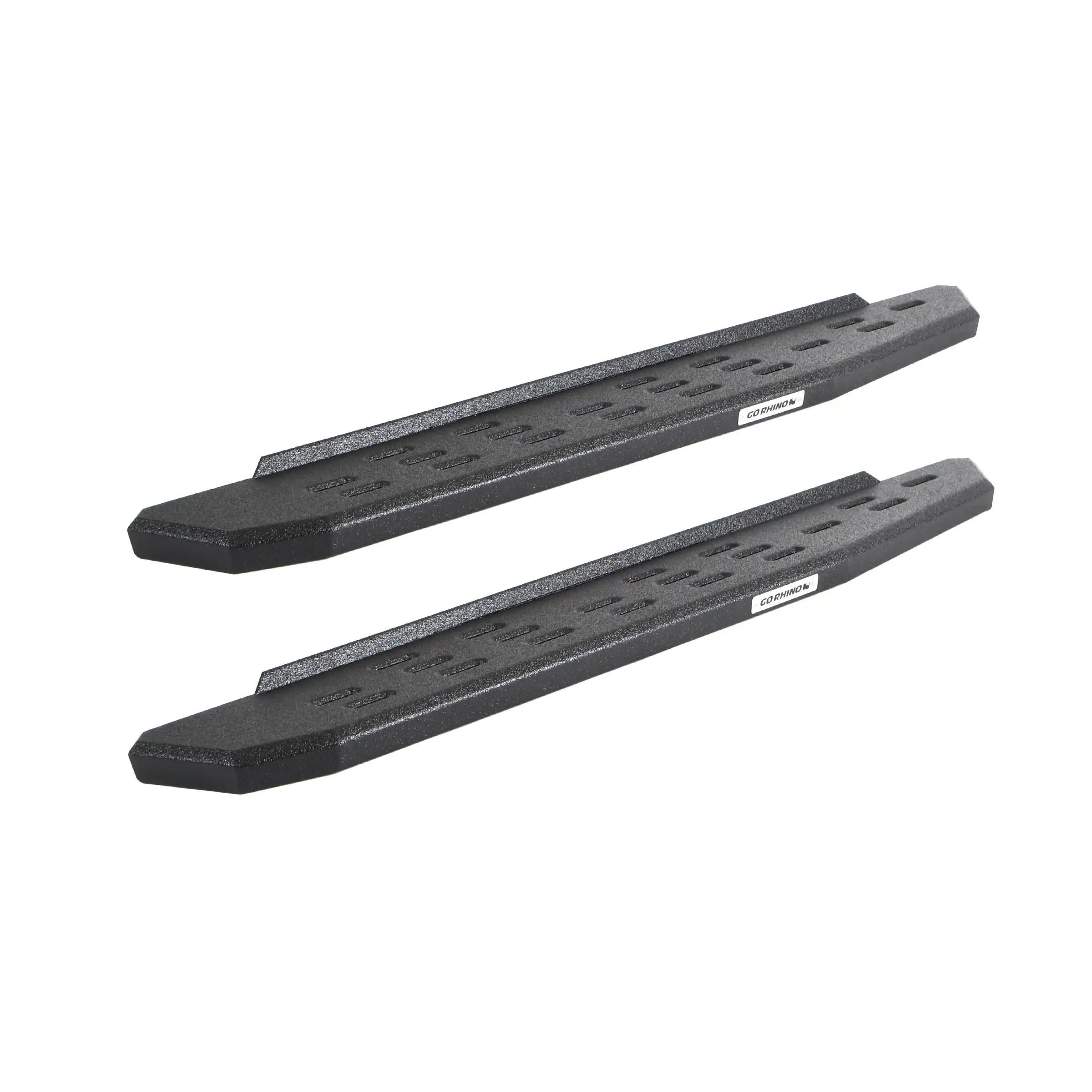 GR_RB30_Running_Boards_69600048T_001 (1).jpg