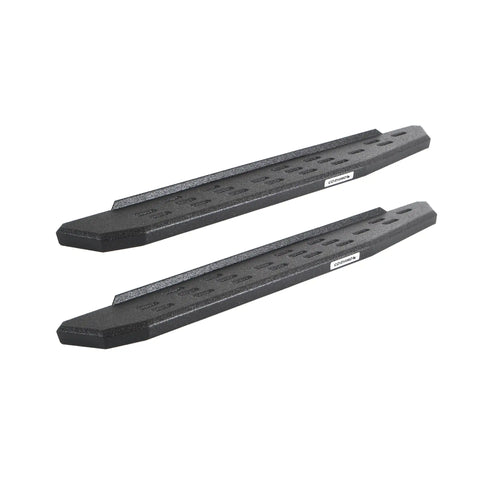 GR_RB30_Running_Boards_69600048T_001 (1).jpg